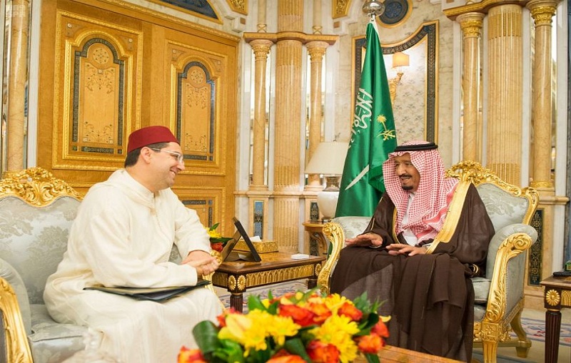 نون بوست