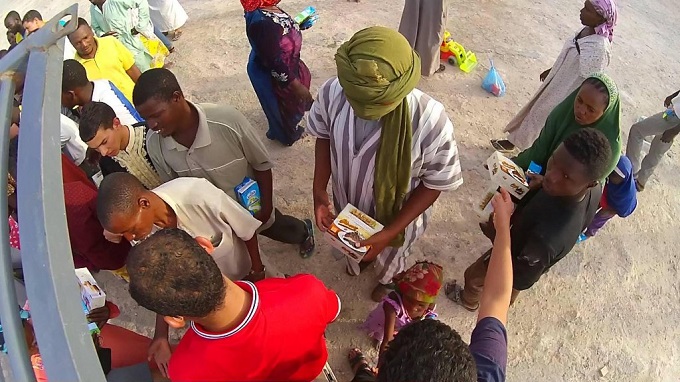 نون بوست