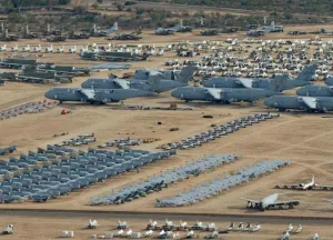 هل اتهم ترامب قطر “برعاية الإرهاب” بسبب صفقات تجارية فاشلة؟