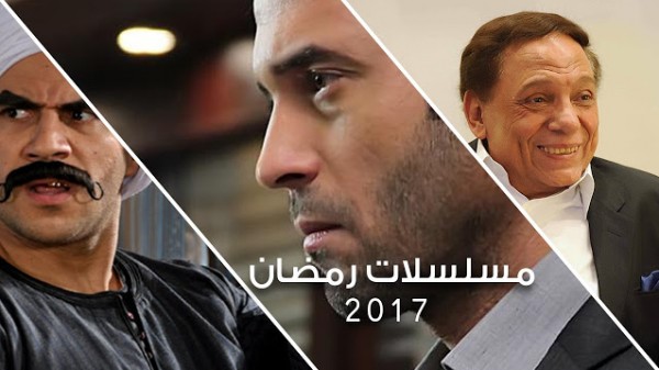 نون بوست