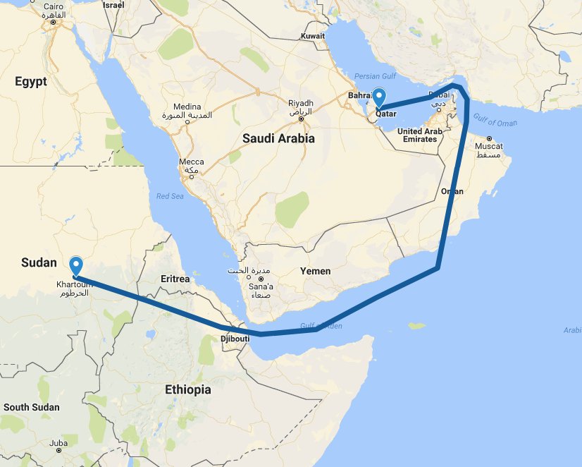 نون بوست