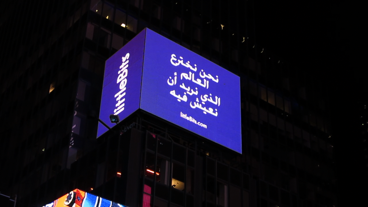 نون بوست