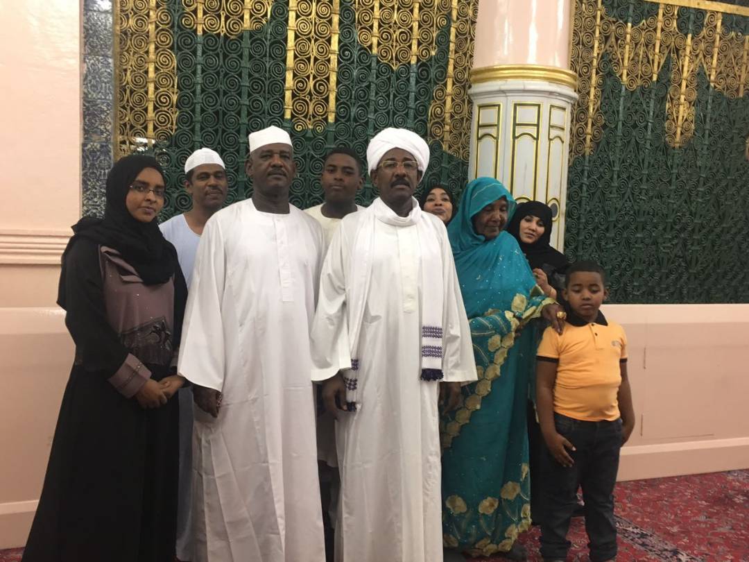 نون بوست