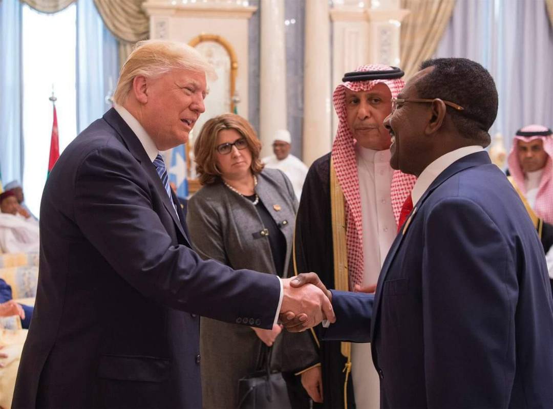 نون بوست