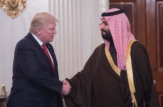 نون بوست
