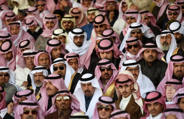 نون بوست