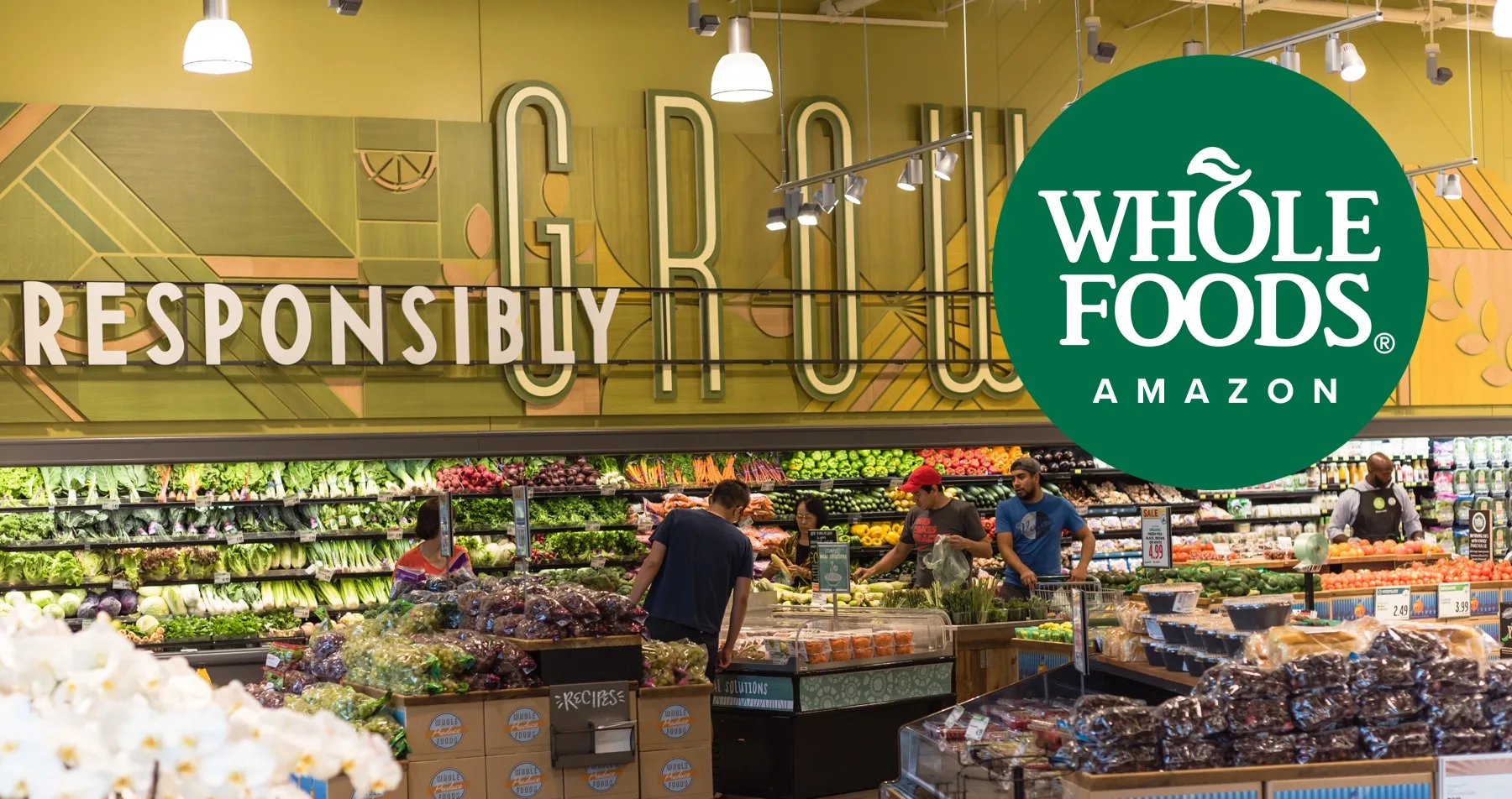 amazon-whole-foods