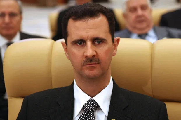 assad-death-rumours-583404