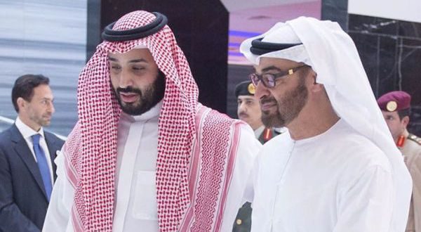 نون بوست