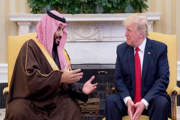 نون بوست