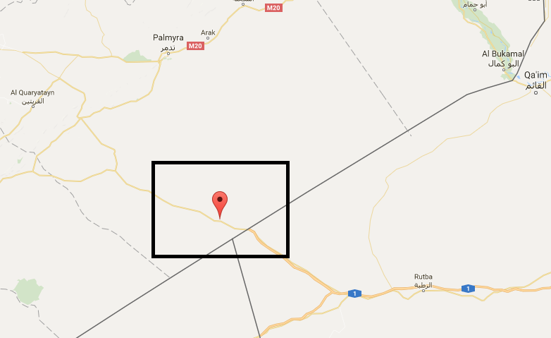 نون بوست