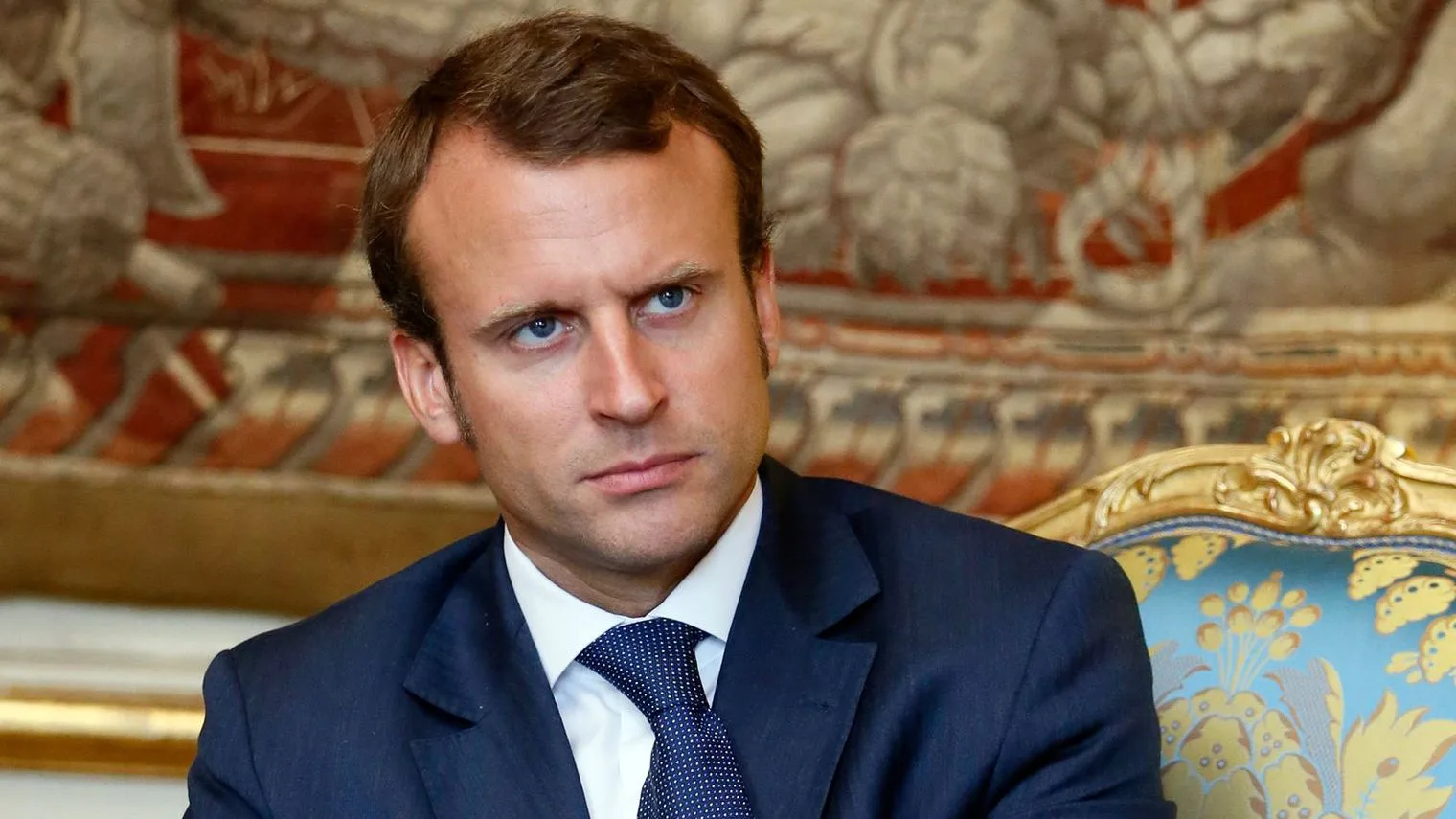 emmanuel-macron-4_5054824