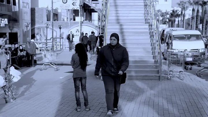 نون بوست