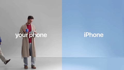نون بوست