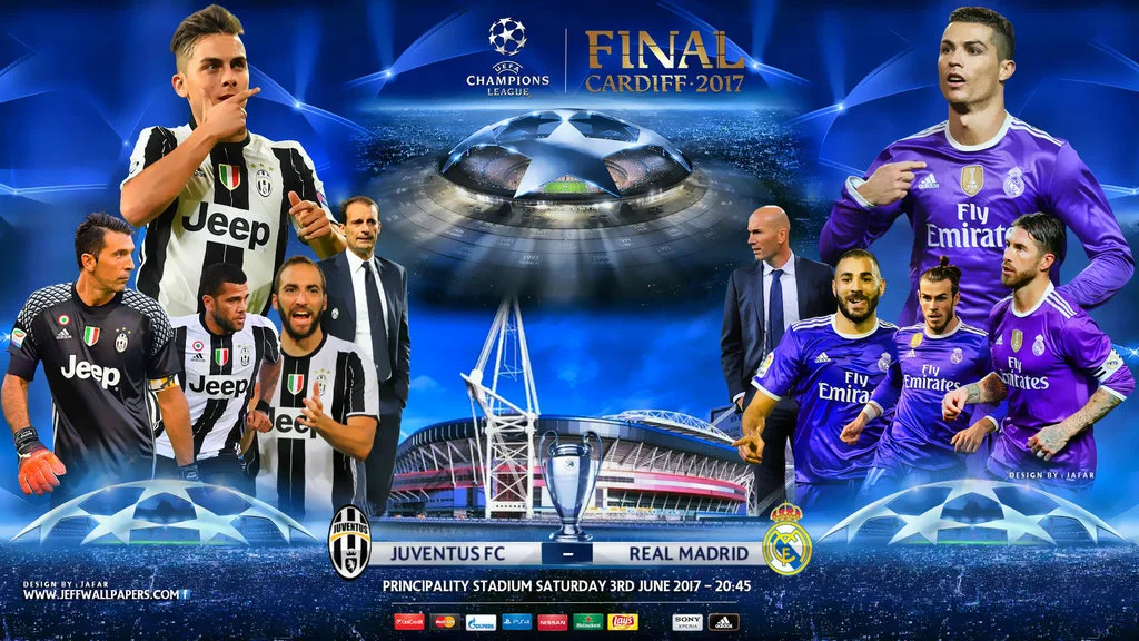 juventus_real_madrid_champions_league_final_2017_by_jafarjeef-dbafnit