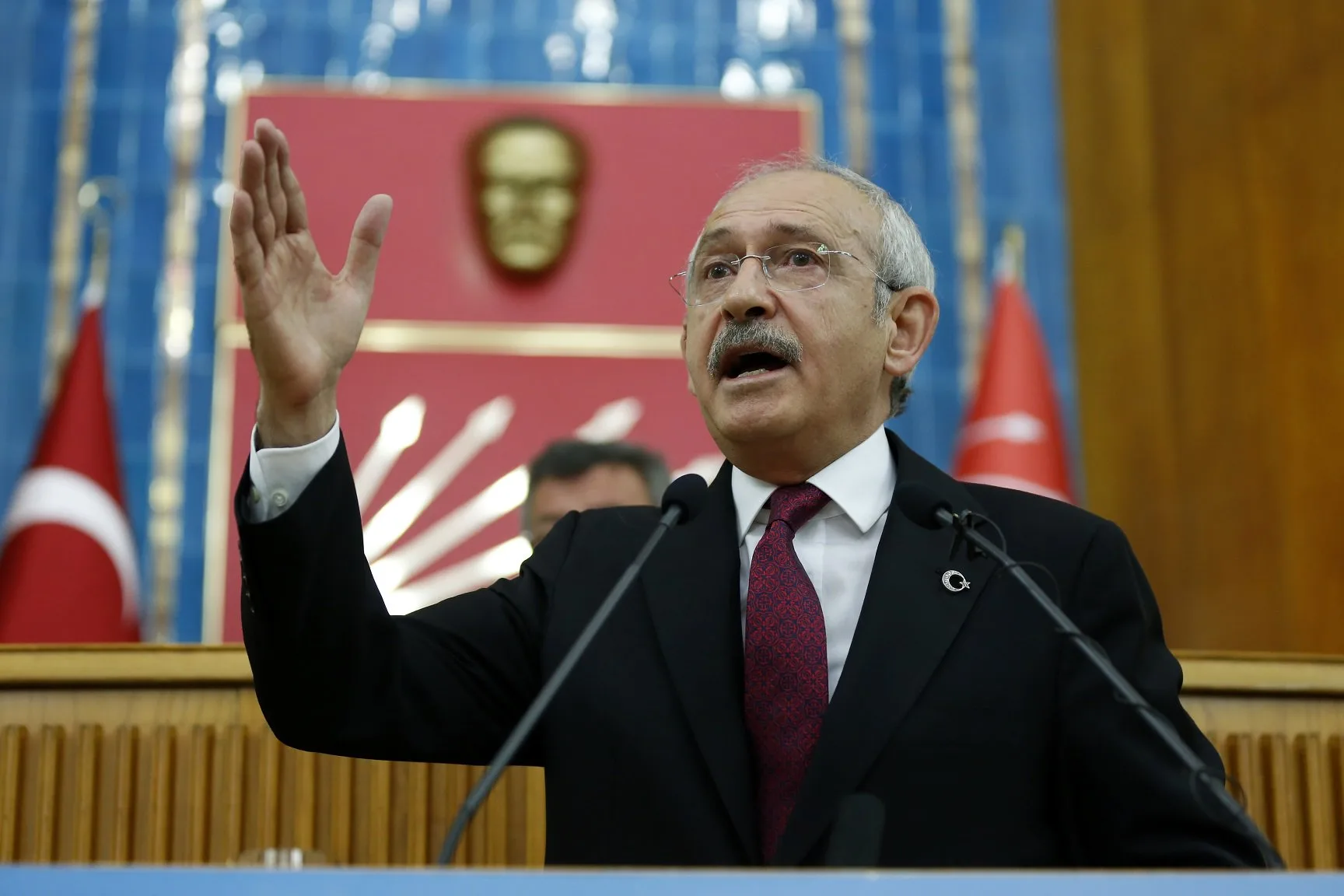 kilicdaroglu1