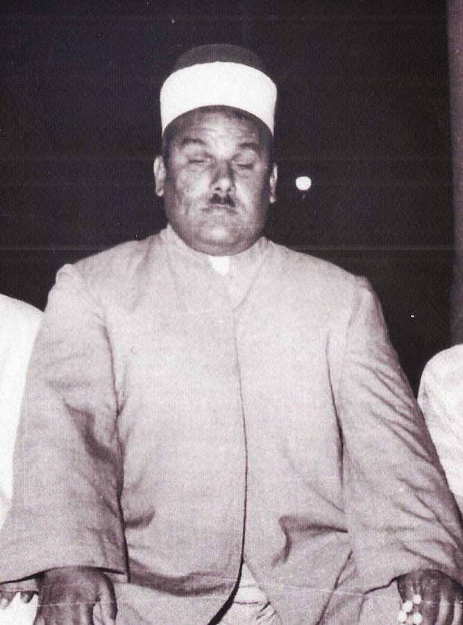 نون بوست