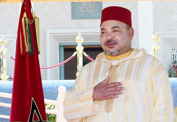 نون بوست