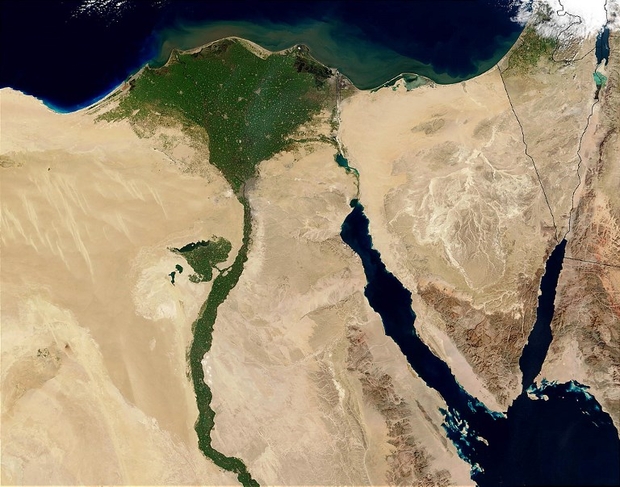 نون بوست