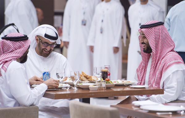 نون بوست