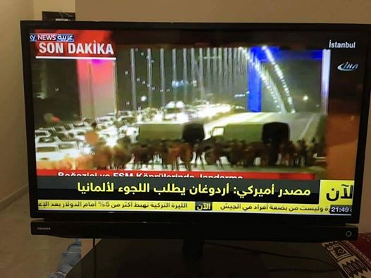 نون بوست