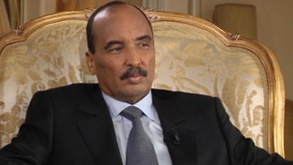 نون بوست