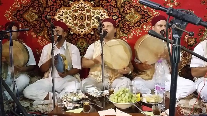 نون بوست