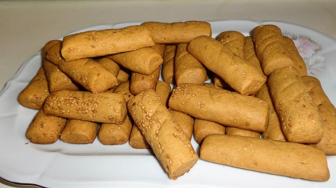 نون بوست