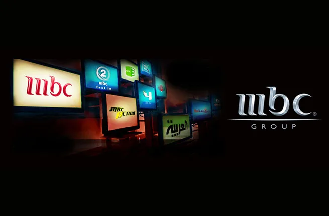 mbc-group-tv-2016