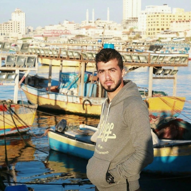 نون بوست