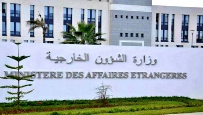 نون بوست