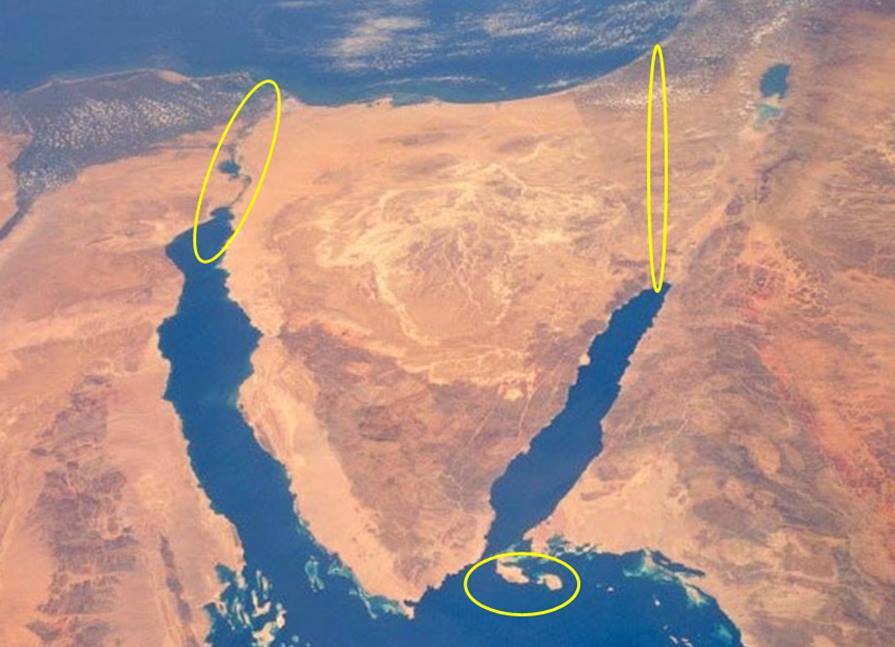 نون بوست