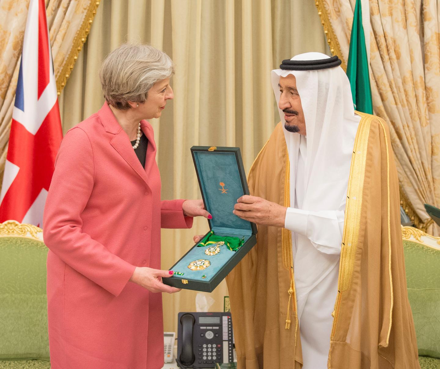 نون بوست