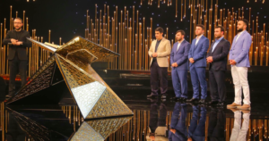 تركيا تبدأ عهدًا جديدًا من البرامج بمسابقة للقرآن الكريم في رمضان