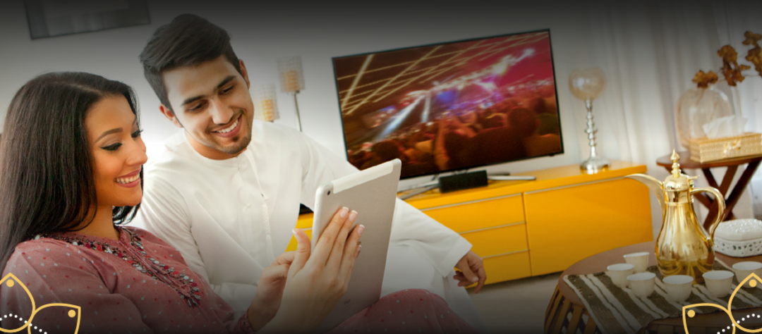 نون بوست