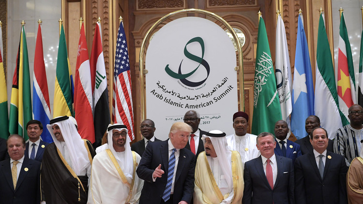 نون بوست