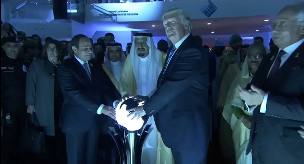 نون بوست