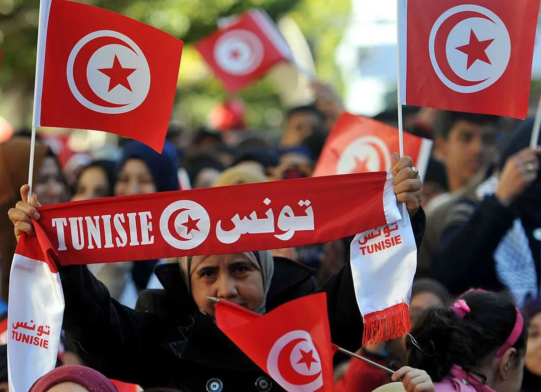 tunisiademo_1