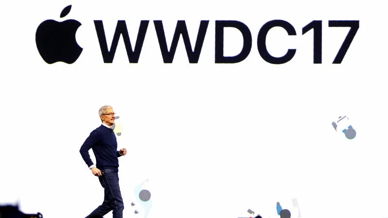 wwdc_2017_reuters_1496730403029