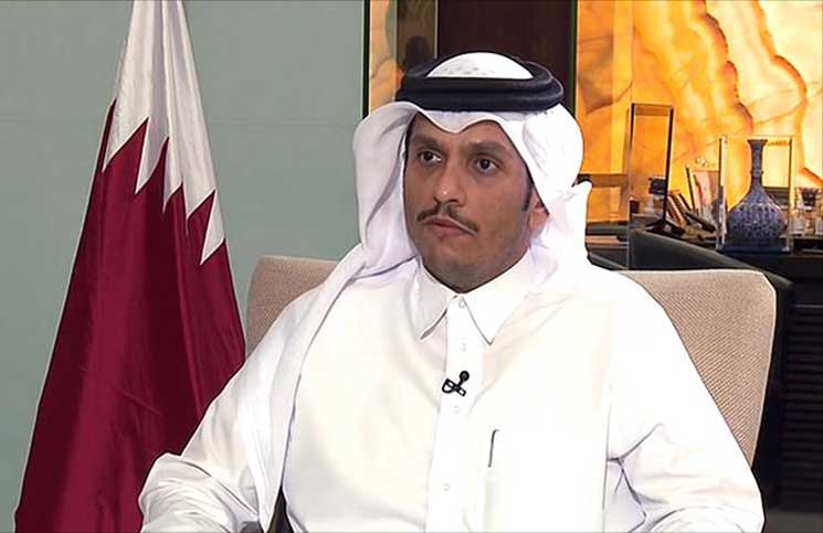 نون بوست