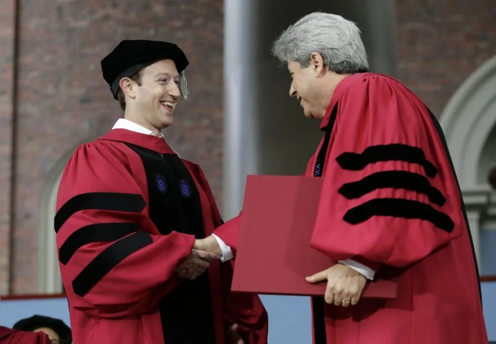 zuckerberg-harvard-speechjpg