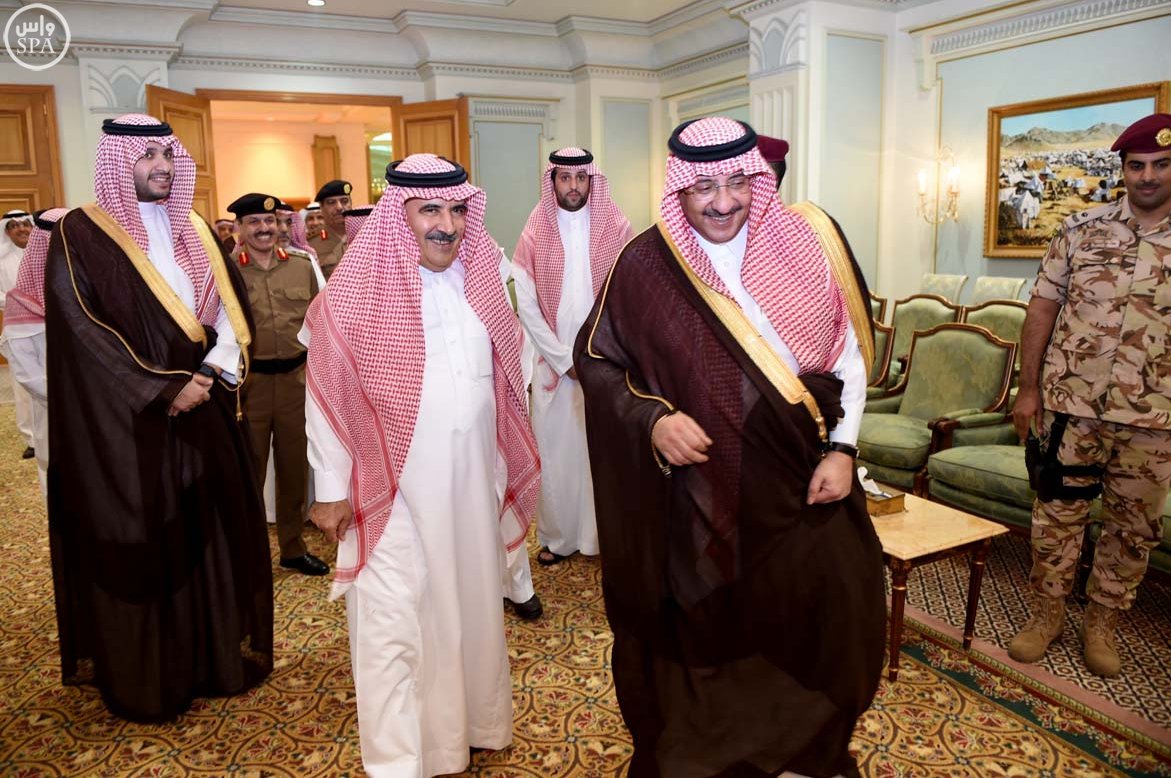 نون بوست