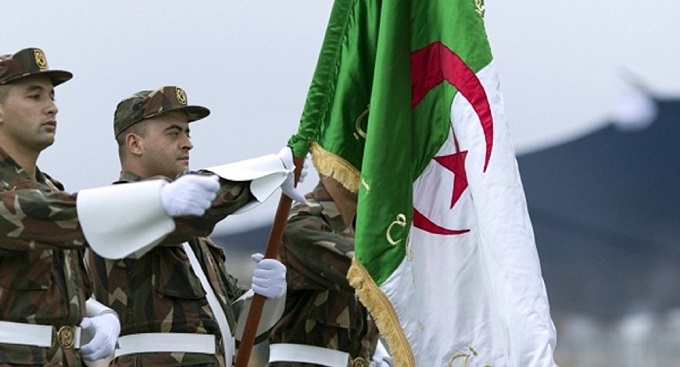 نون بوست