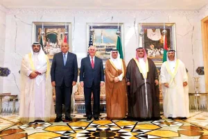 واشنطن بوست: كيف أصبح حصار قطر بصدد الفشل؟