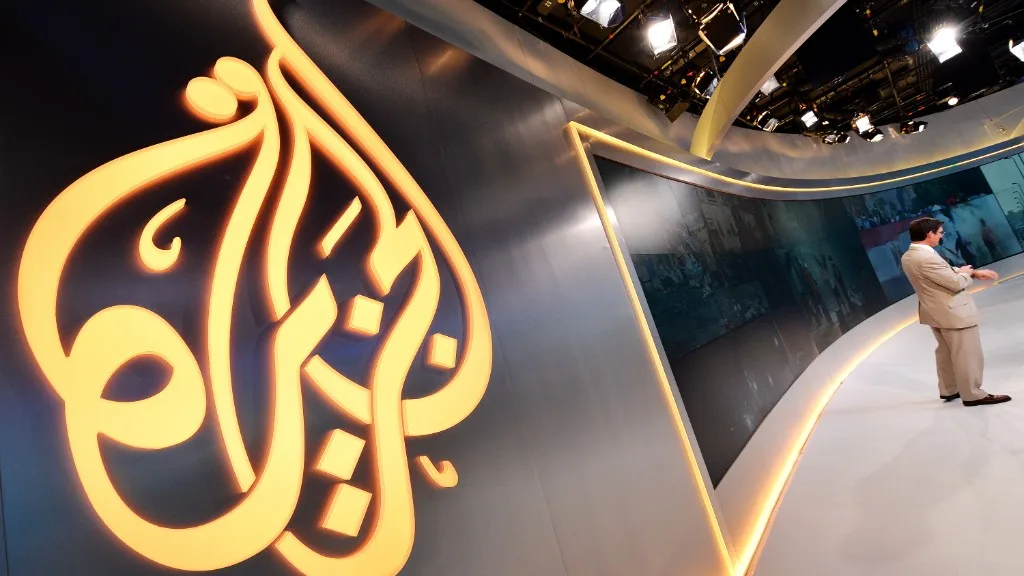 150827143447-al-jazeera-america-1024x576