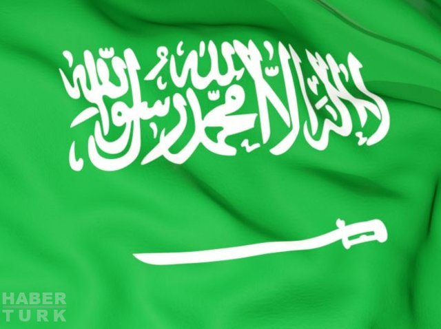 نون بوست