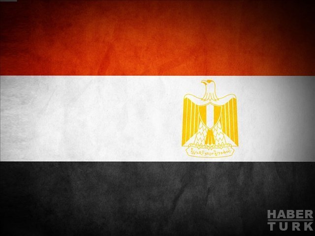 نون بوست