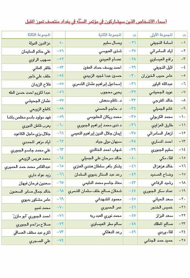 نون بوست