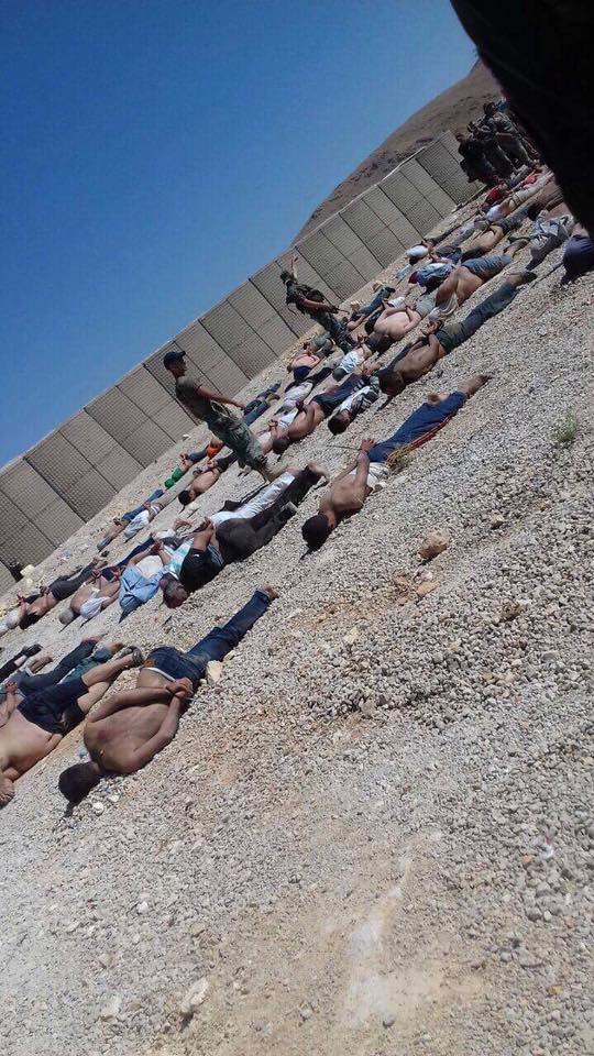 نون بوست