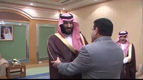 نون بوست